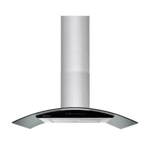 Dawlance Kitchen Hood 9630B Price in  Pakistan