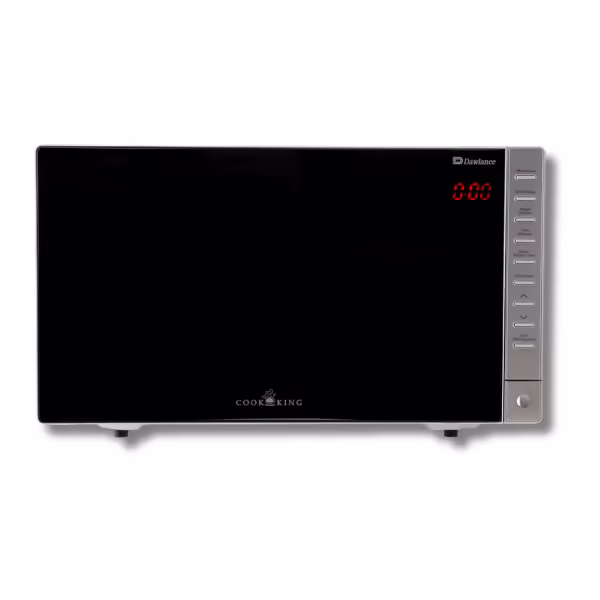 Dawlance Microwave Oven DW-393 GSS