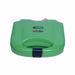 Aardee Sandwich Maker 706S Price in  Pakistan