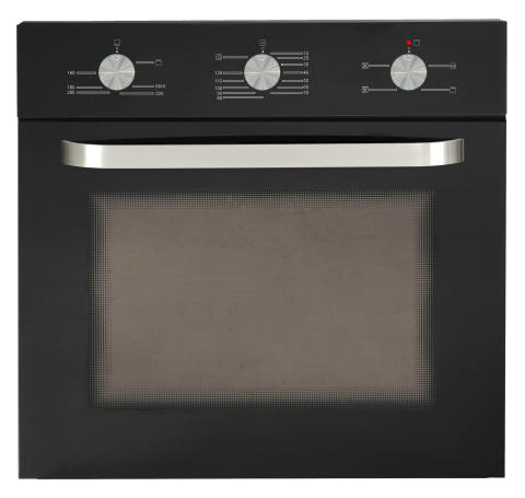 HAIER BUILT IN OVEN HWO 60S4MGB1 HAIER BUILT IN OVEN HWO 60S4MGB1