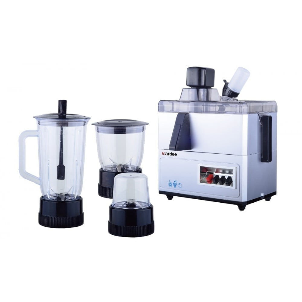 Aardee Food Processor 419SS Price in  Pakistan