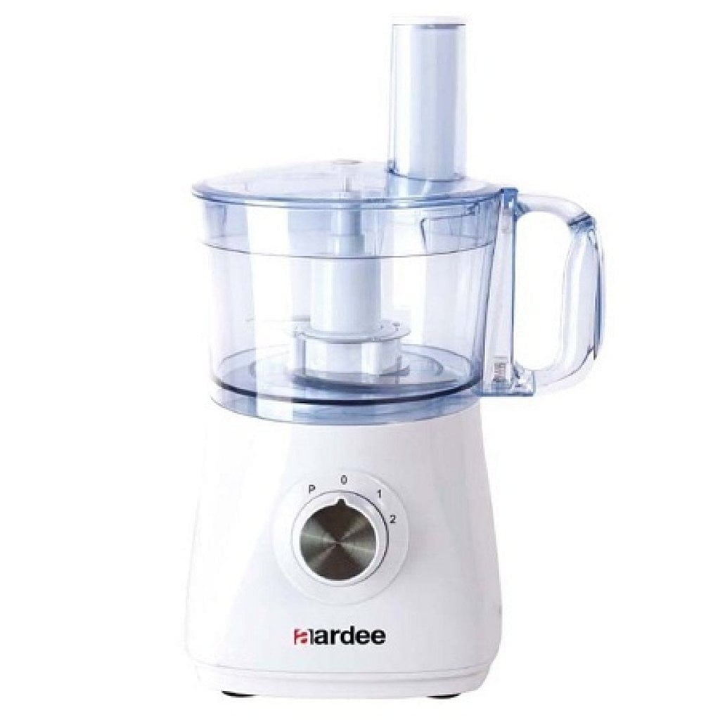 Aardee Chopper 8100 1.2L Price in  Pakistan
