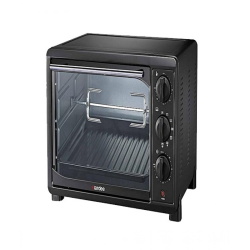 Aardee Electric Oven 30RC Price in  Pakistan