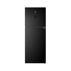 haier refrigerator 336itb