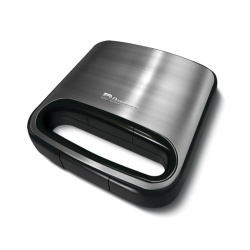 Dawlance Sandwich Maker 7900 Price in  Pakistan