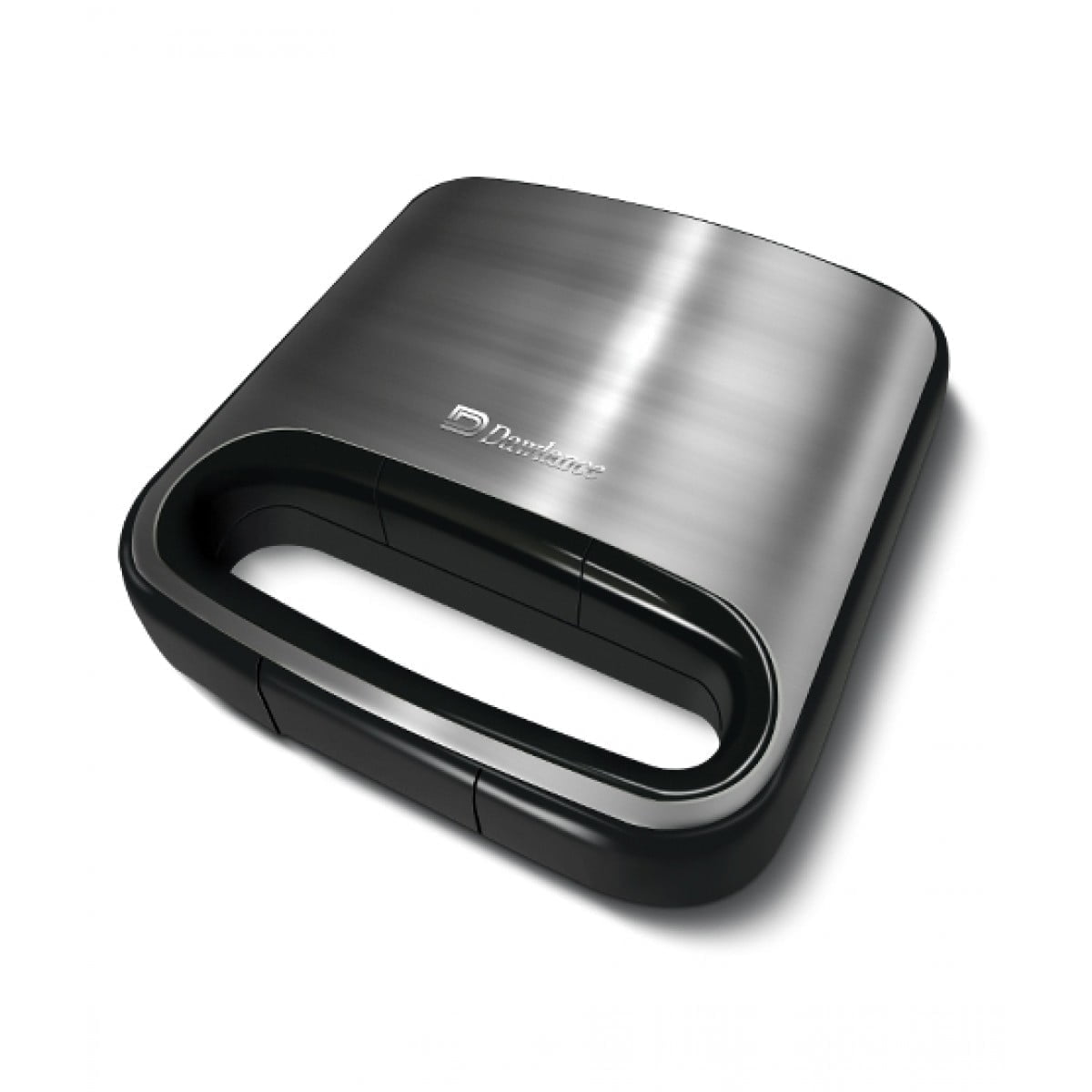 Dawlance Sandwich Maker 7900 Dawlance Sandwich Maker 7900 Price in Pakistan
