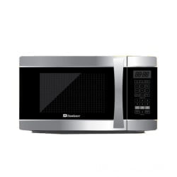 Dawlance Microwave Oven 62 Liters DW-162HZP