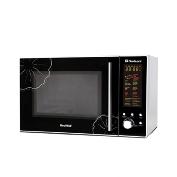 Dawlance Microwave Oven Price in Pakistan 2022