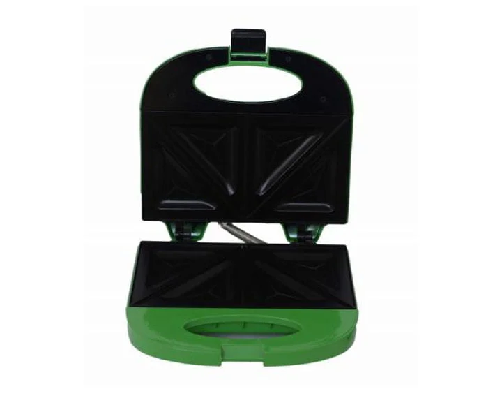Aardee Sandwich Maker 706S