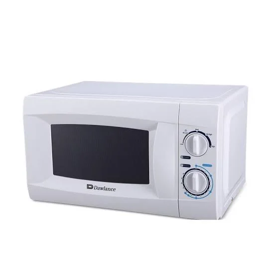 Dawlance Microwave Oven MD15