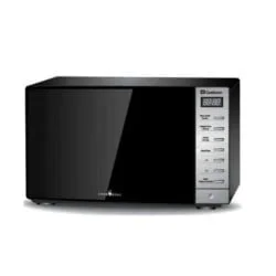 Dawlance Microwave Oven 20 Liters DW-297GSS