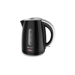 Dawlance Electric Kettle 7100 Price in  Pakistan