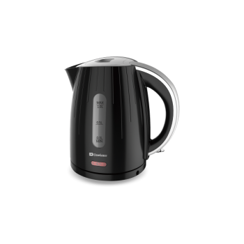 Dawlance Electric Kettle 7100