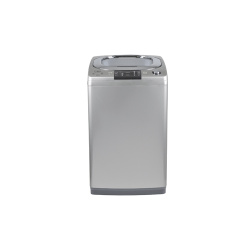 Super Asia Washing Machine 13Kg SA713-AMS