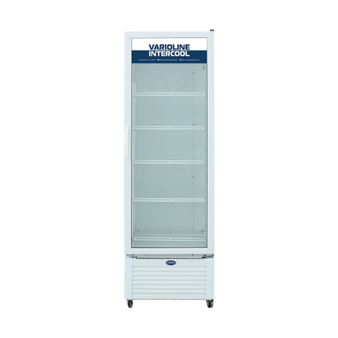 Varioline Intercool Visi Cooler VCS-22