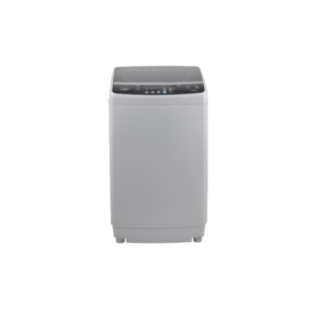 Super Asia Washing Machine 9Kg SA709