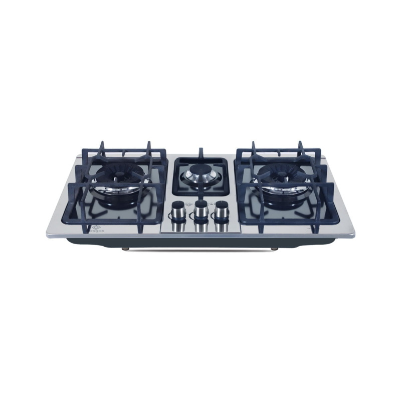 NasGas Built-in Hob DG444BK