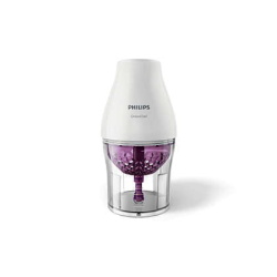 Philips Onion Chef HR2505 Price in  Pakistan