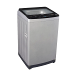 Haier HWM 85 826 Washing Machine (8.5 Kg) (2)