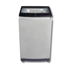 Haier HWM 85 826 Washing Machine (8.5 Kg)