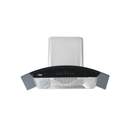 Super Asia Kitchen Hood SHD520 Price in  Pakistan