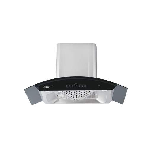 Super Asia Kitchen Hood SHD520 Price in Pakistan