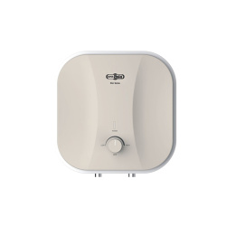 super asia water heater seh10