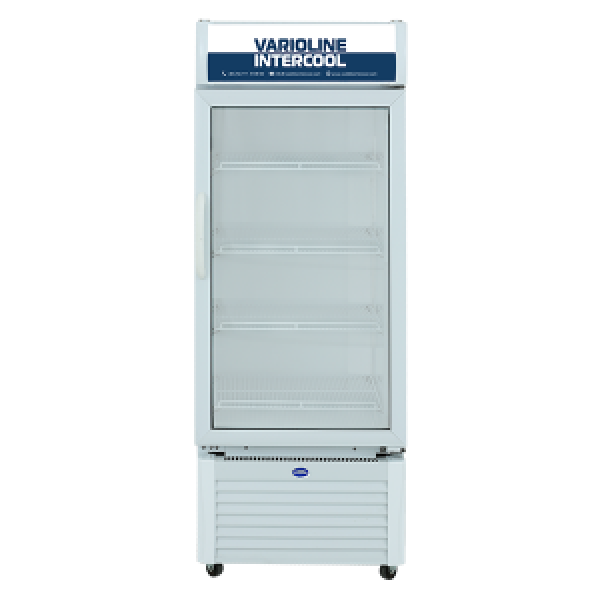 Varioline Visi Cooler 9 Cu. Ft. VCS9  Price in Pakistan