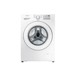 Samsung 7Kg Front Load Fully Automatic Washing Machine M70J3283