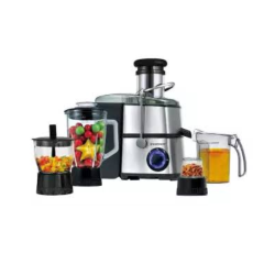 WestPoint Juicer WF1846 Price in Pakistan