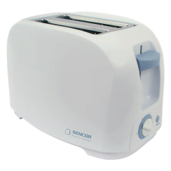 sencor toaster 2603