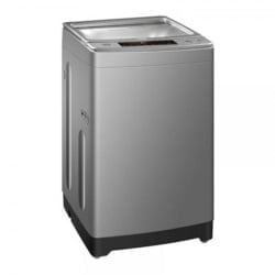 Haier Top Loading 8.5Kg Washing Machine HWM 85-826