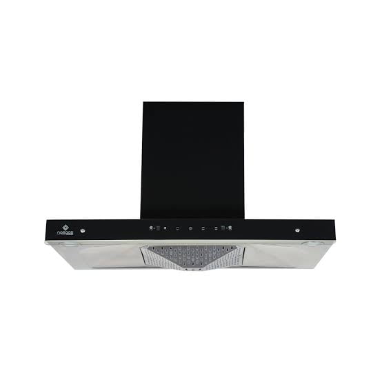 NasGas Kitchen Hood KHD320 Price in  Pakistan
