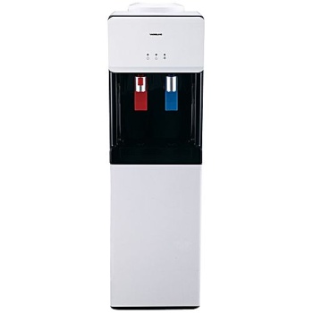 Varioline Water Dispenser TRL20S