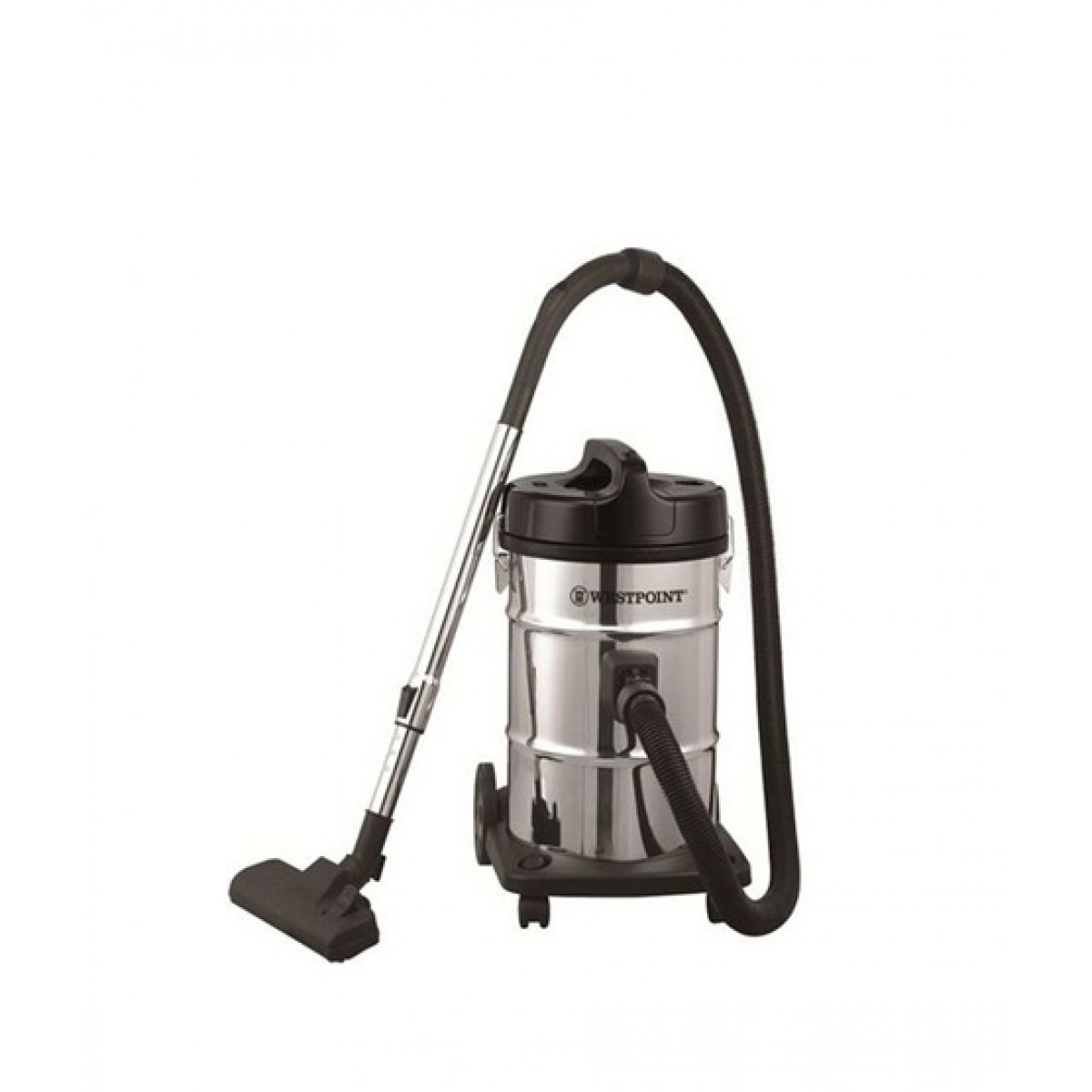 Westpoint Drum Vacuum Cleaner WF-970 Westpoint Drum Vacuum Cleaner WF-970 Price in Pakistan