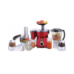 WestPoint Food Processor WF2803 Price in  Pakistan