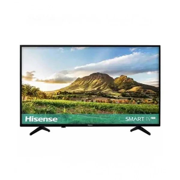 Hisense 32 inch Smart LED TV 32E5600F