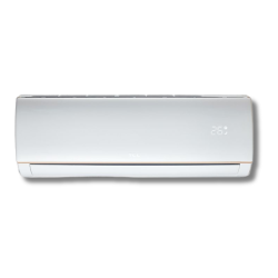 TCL 12HEB Air Conditioner Heat and Cool