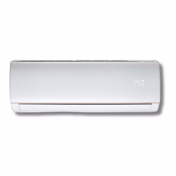 TCL 12HEB Air Conditioner Heat and Cool TCL 12HEB Air Conditioner Heat and Cool