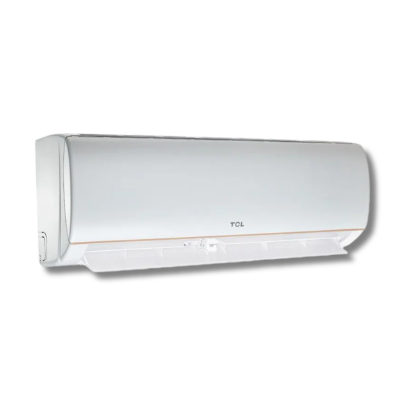 TCL 1 Ton Inverter AC TAC12HEB/2 - Image 2
