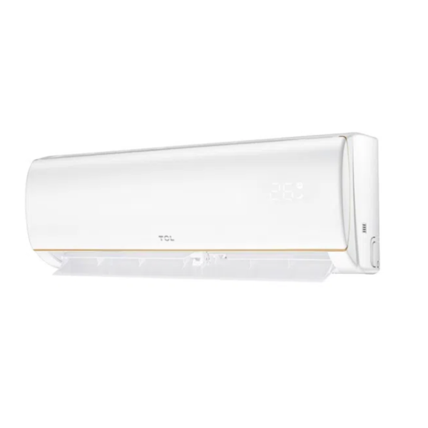 TCL 1 Ton Inverter AC TAC12HEB/2 - Image 3