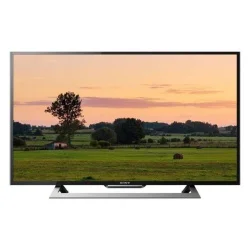 Sony LED TV 40 Inches 40W652D