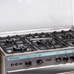 Care Cooking Range 108 Mercury Price in Pakistan
