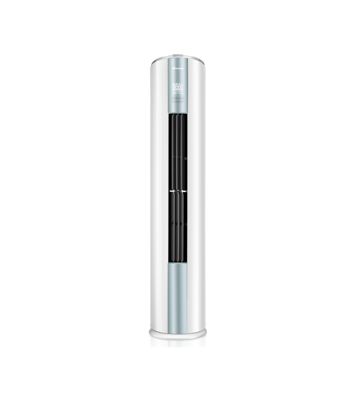 Dawlance Inverter AC Floor Standing 2 Ton  Gallant 45 Price in Pakistan