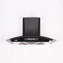 Care Kitchen Hood 303 Price in Pakistan