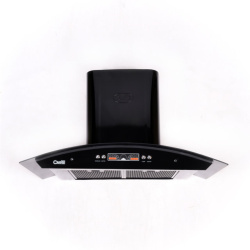 Care Kitchen Hood 404 Price in Pakistan