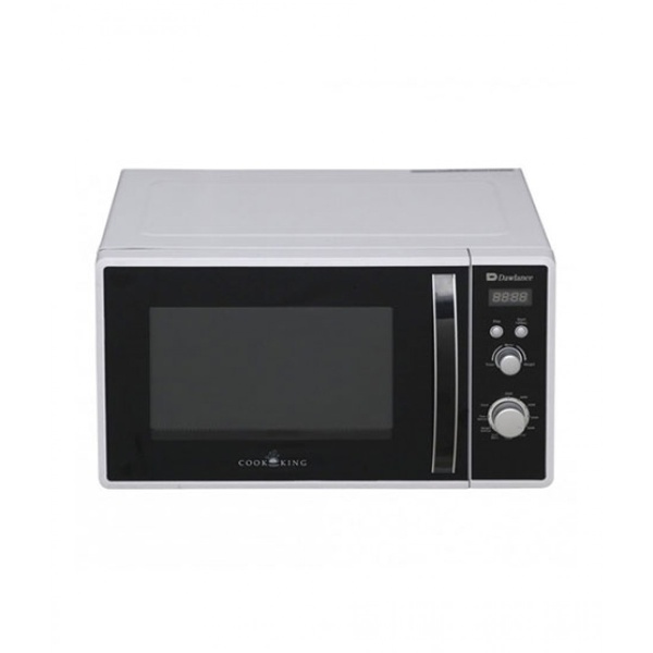 Dawlance Microwave Oven DW-388 Solo