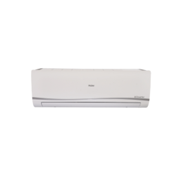 Haier 18HFCN Triple Inverter AC 1.5 Ton  Price in Pakistan