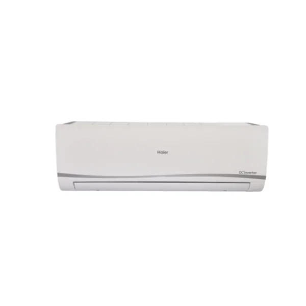 Haier 18HFCN Triple Inverter AC 1.5 Ton