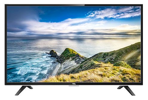 tcl 32 inches led